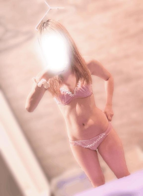 ディープエステプラス ♡るあ♡ 久しぶりに…