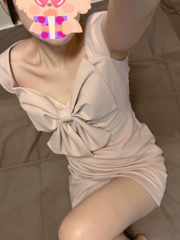 道後しらゆきひめ 愛瀬　あゆ 16時まで??