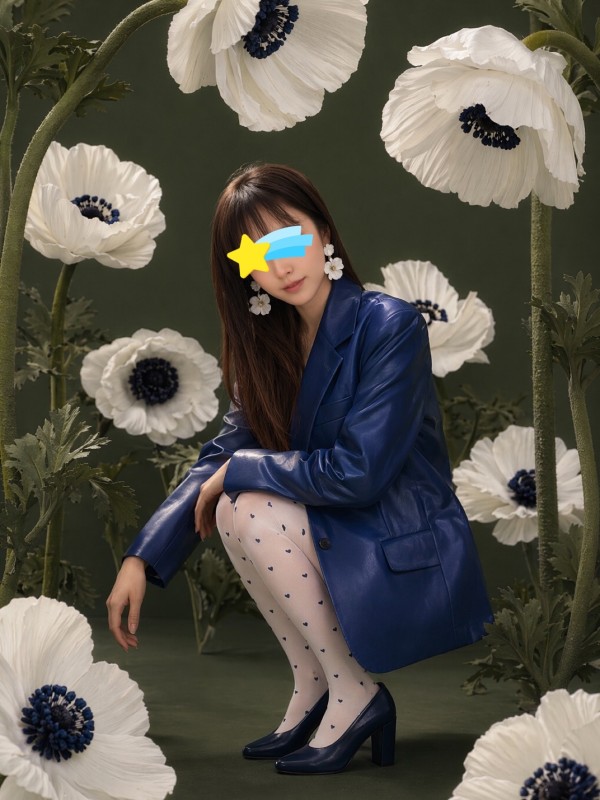 セレブメンエス　ロイヤル 吉川　ゆり 明日　出勤💖