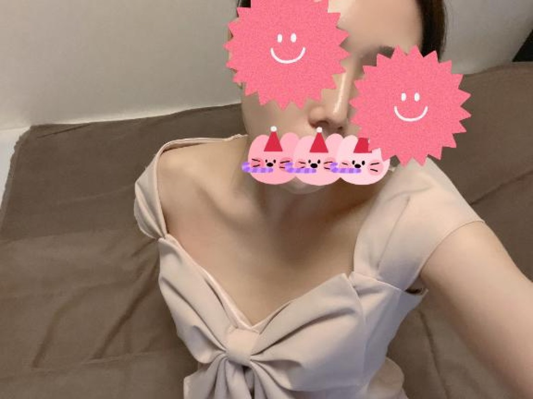道後しらゆきひめ 愛瀬　あゆ ご指名??
