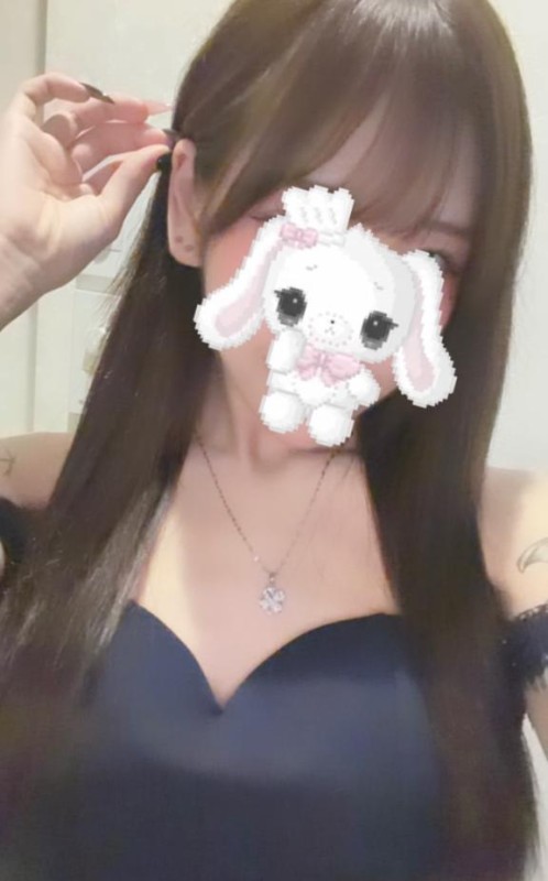 さき♡アイドル級の極上フェイス♡?お休み変更?