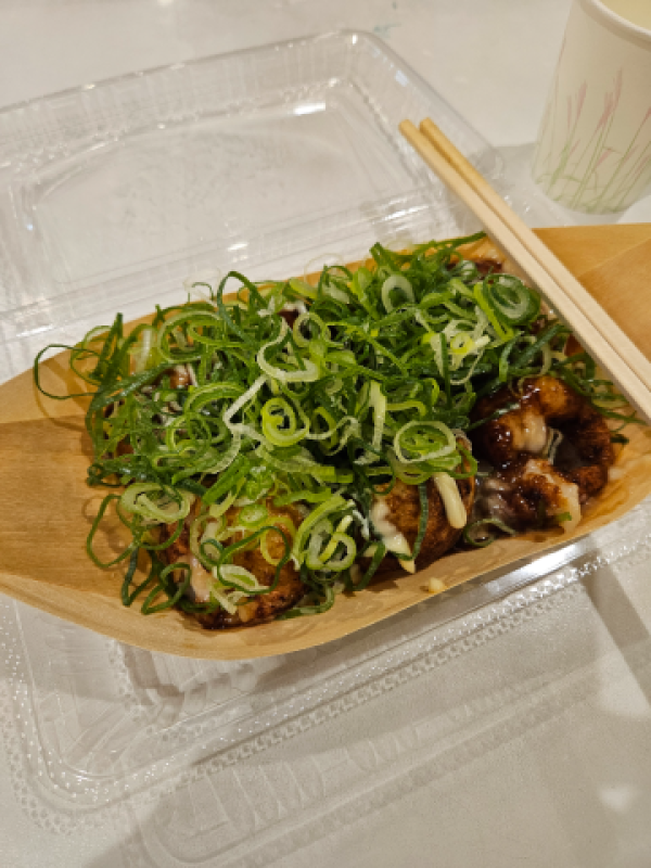 ジャックと豆の木 圭（けい）☆最高級のおもてなし おっと?