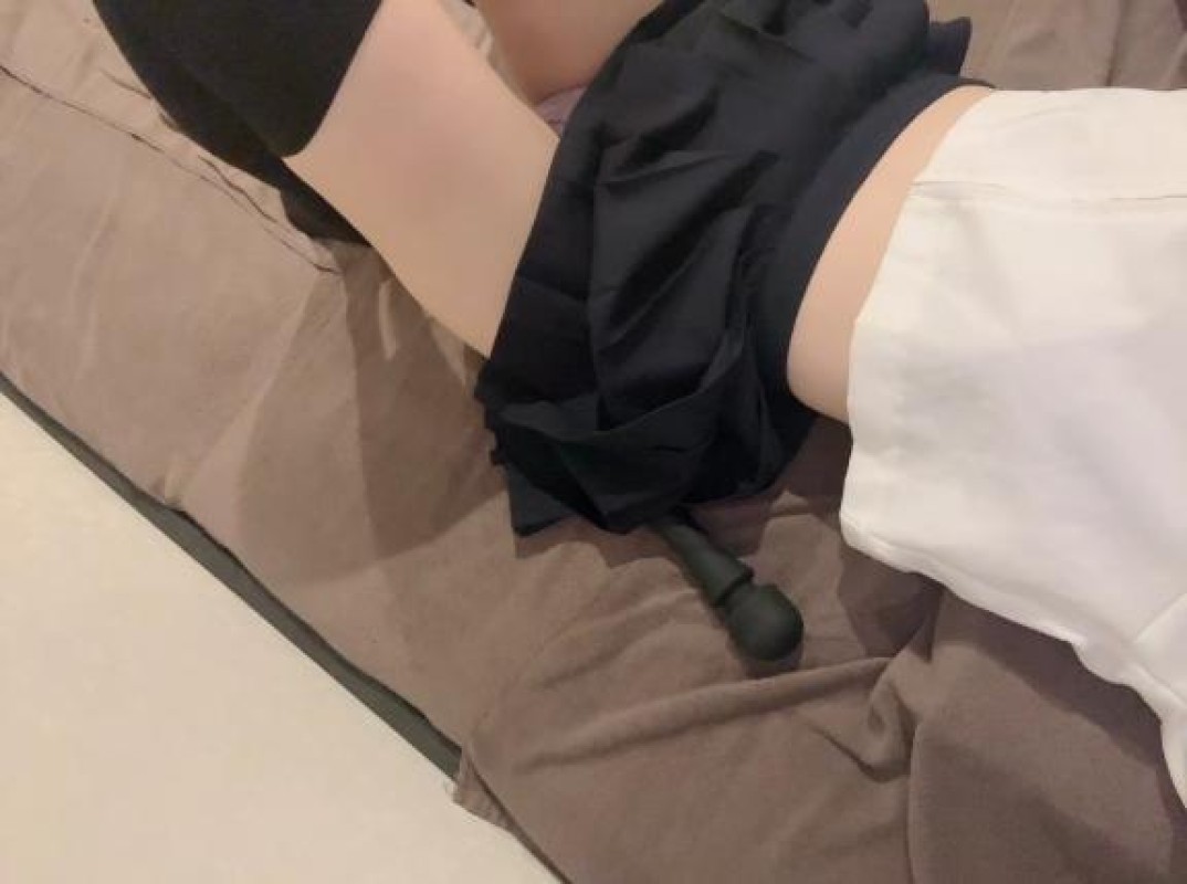つばさ☆キレカワ系少女ありがとう?