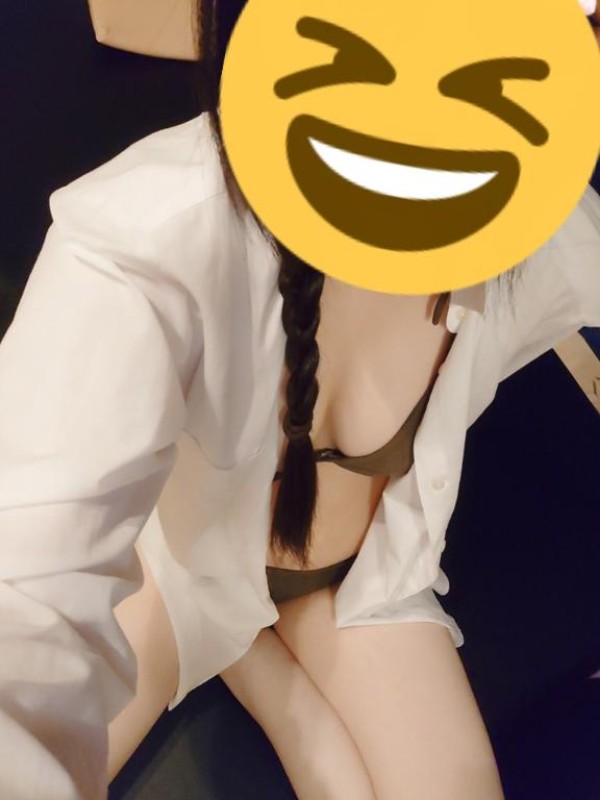 ディープエステプラス ♡れみ♡ 本日出勤！