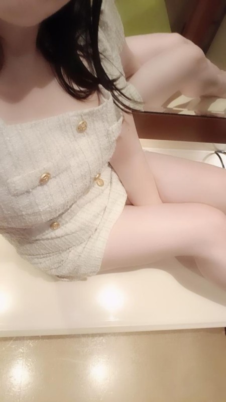 巴♡まみ【ロイヤルOP対応】私はカモです
