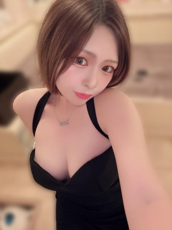 なち??
