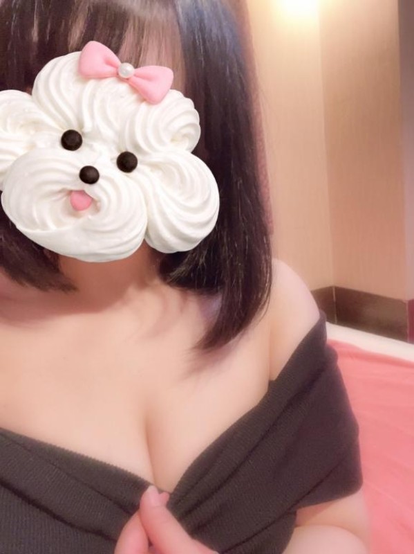 中田　りり【ロイヤルOP対応】次回20時から！