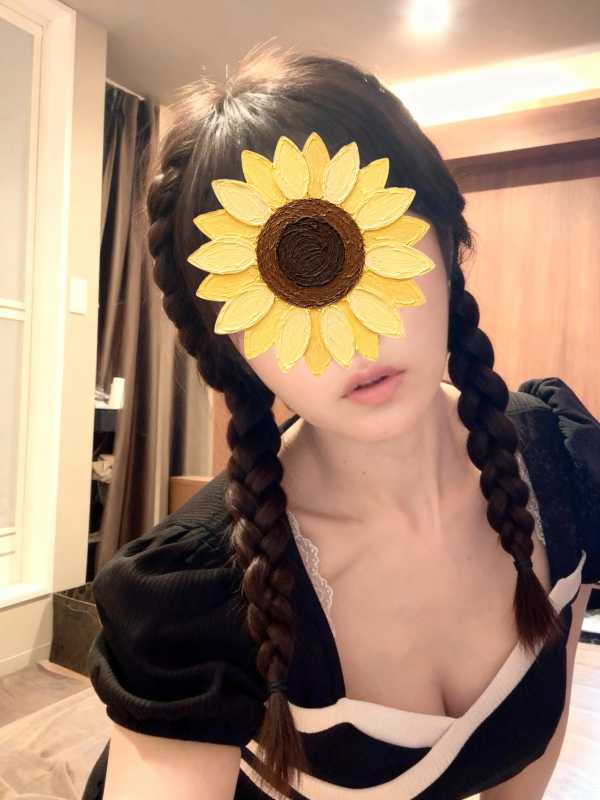 吉川　ゆりありがとうございました❤️