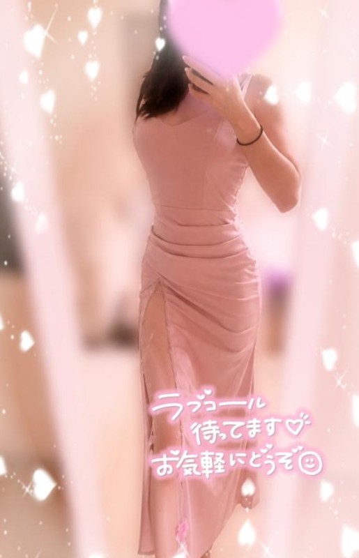 千歳 夏帆～ちとせ かほ～飛び込みのお兄様も大歓迎?