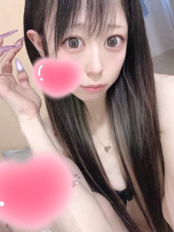 福田　るる☆一瞬で恋落ち確定バキバキち〇こ求む???