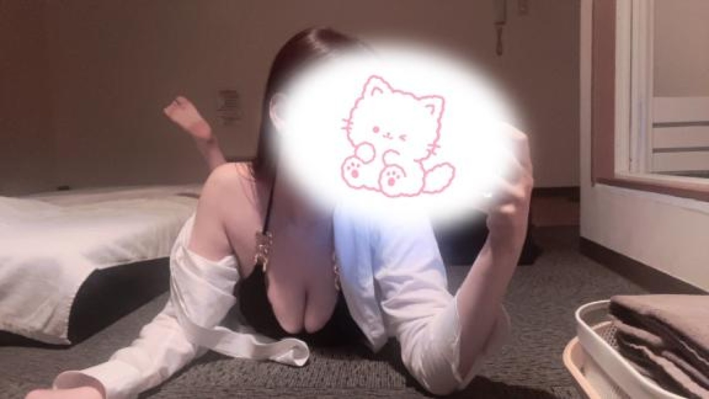 りあありがとうございました?