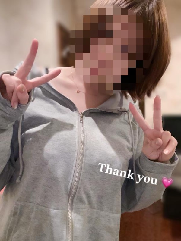 夢宮 あのん☆理想の女性像????? ??? ?