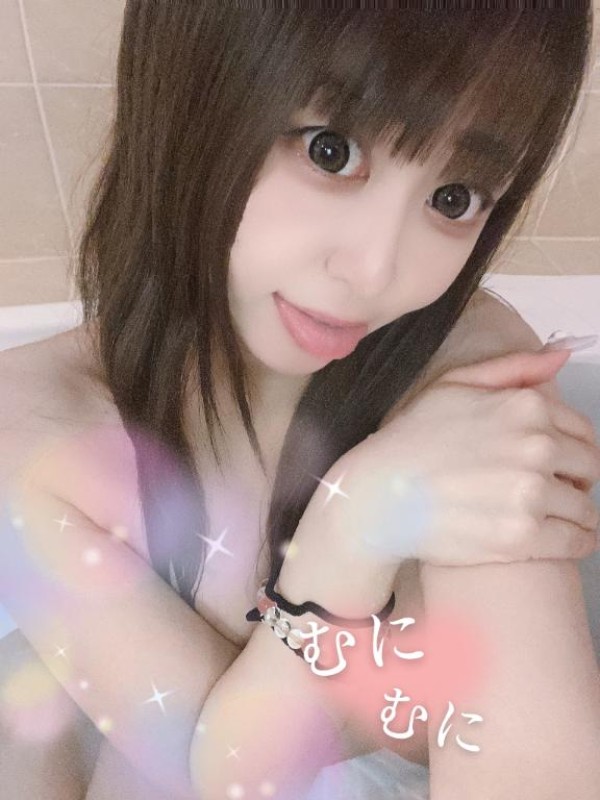 福田　るる☆一瞬で恋落ち確定エロ発展途上???