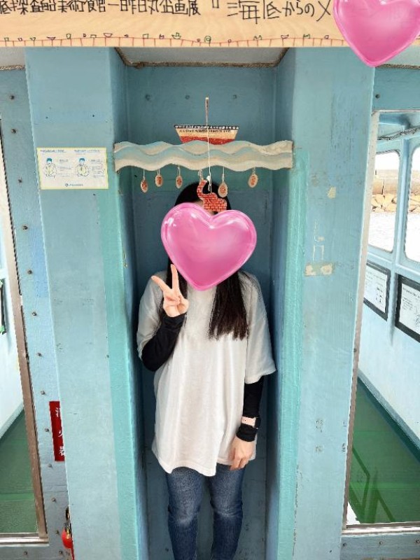 ゆい☆癒し系♡黒髪♡お待ちしてます??