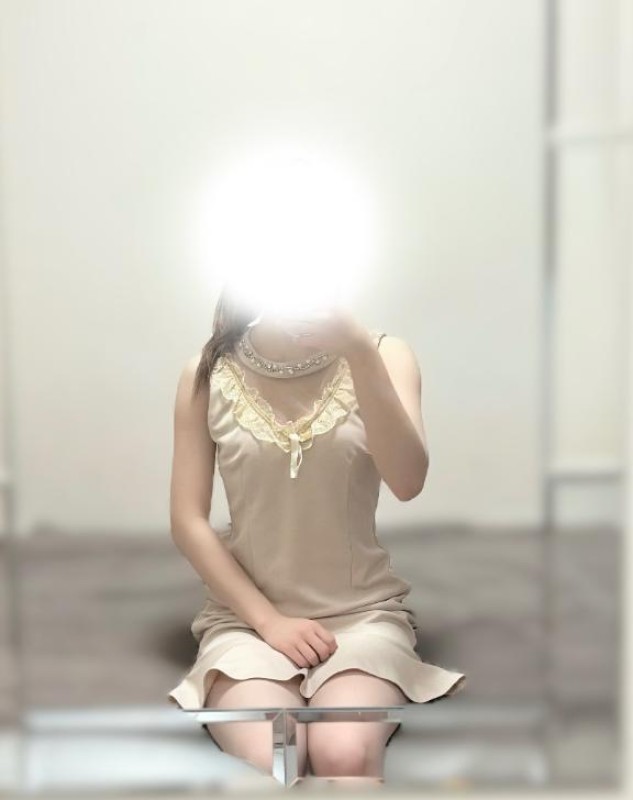 日向　あおい予定📝
