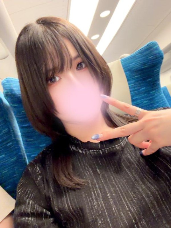 橘　はづき❁⃘怒涛の3連休🌻✨