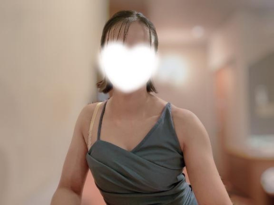 蘭出で湯?