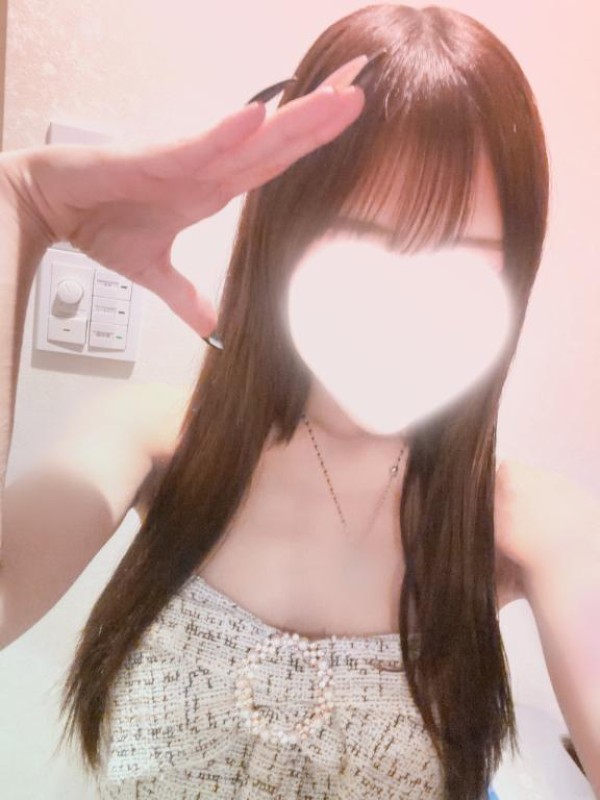 金毘羅ソープ　俺のシンデレラ　必ず見つかる貴方のシンデレラ嬢 さき♡アイドル級の極上フェイス♡ ?初?朝出勤?