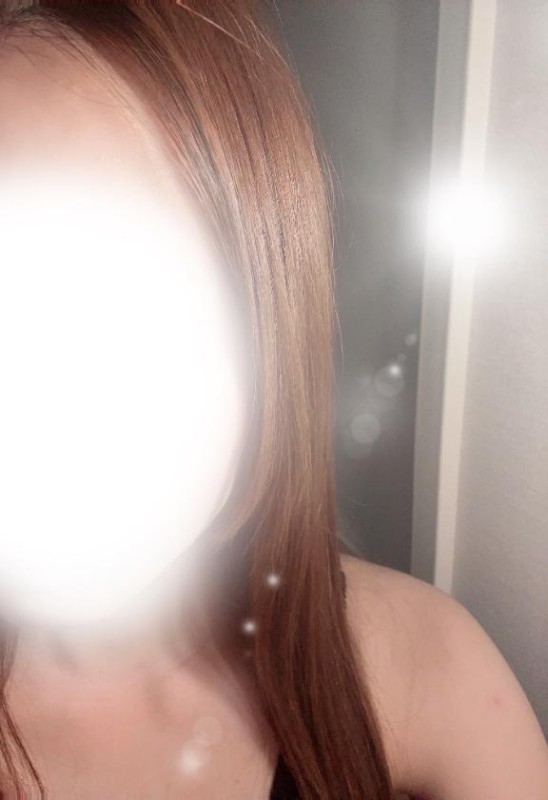 日向　あおい乗り越えた先に?