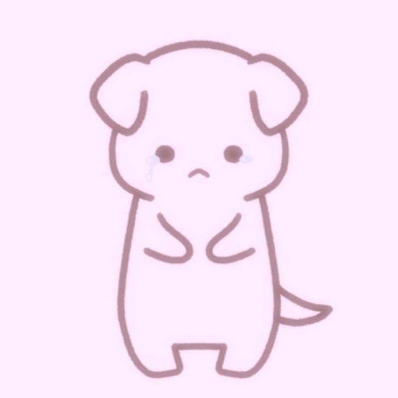 ちよ♡あざと可愛い女の子♡出勤変更???♀?