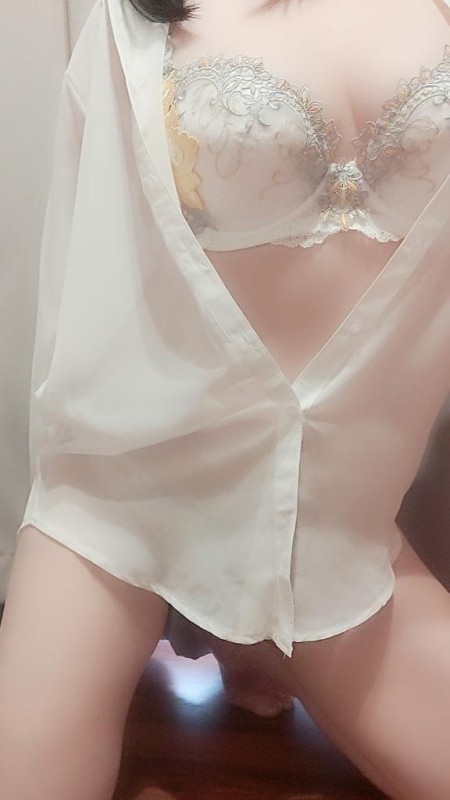 巴♡まみ【ロイヤルOP対応】〇〇〇歴2年目