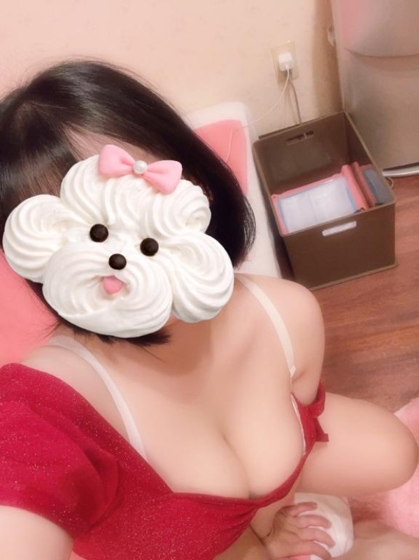 中田　りり【ロイヤルOP対応】あちーーーーー