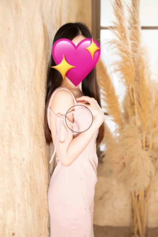 金毘羅ソープ　俺のシンデレラ　必ず見つかる貴方のシンデレラ嬢 ゆい☆癒し系♡黒髪♡ 次回出勤予定?