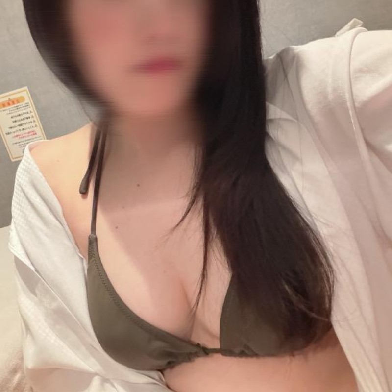 ♡ふみか♡出勤したよ～