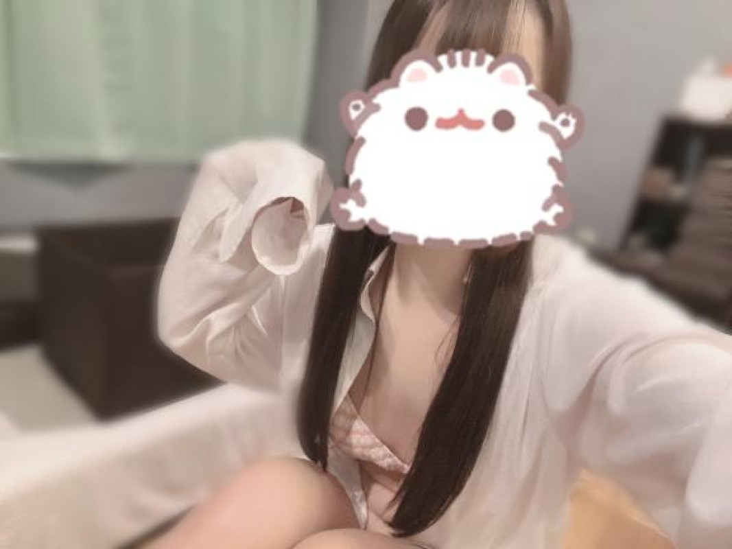 ♡皐月（さつき）♡出勤???