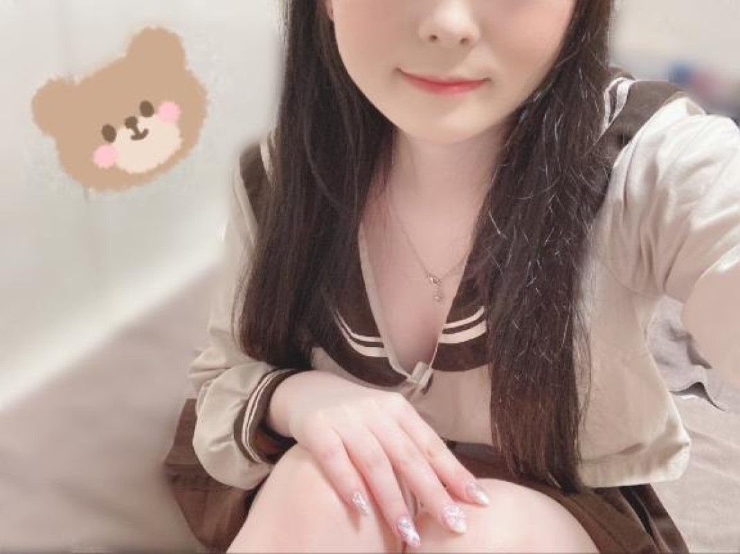 ららおはです?