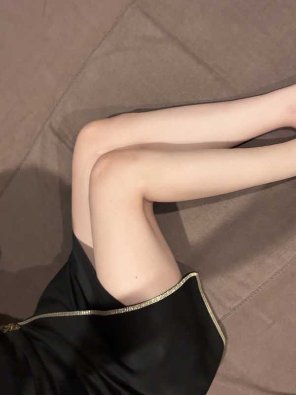 早瀬　あずさ出勤