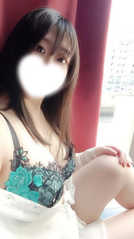 巴♡まみ【ロイヤルOP対応】今年もきたよ！！！