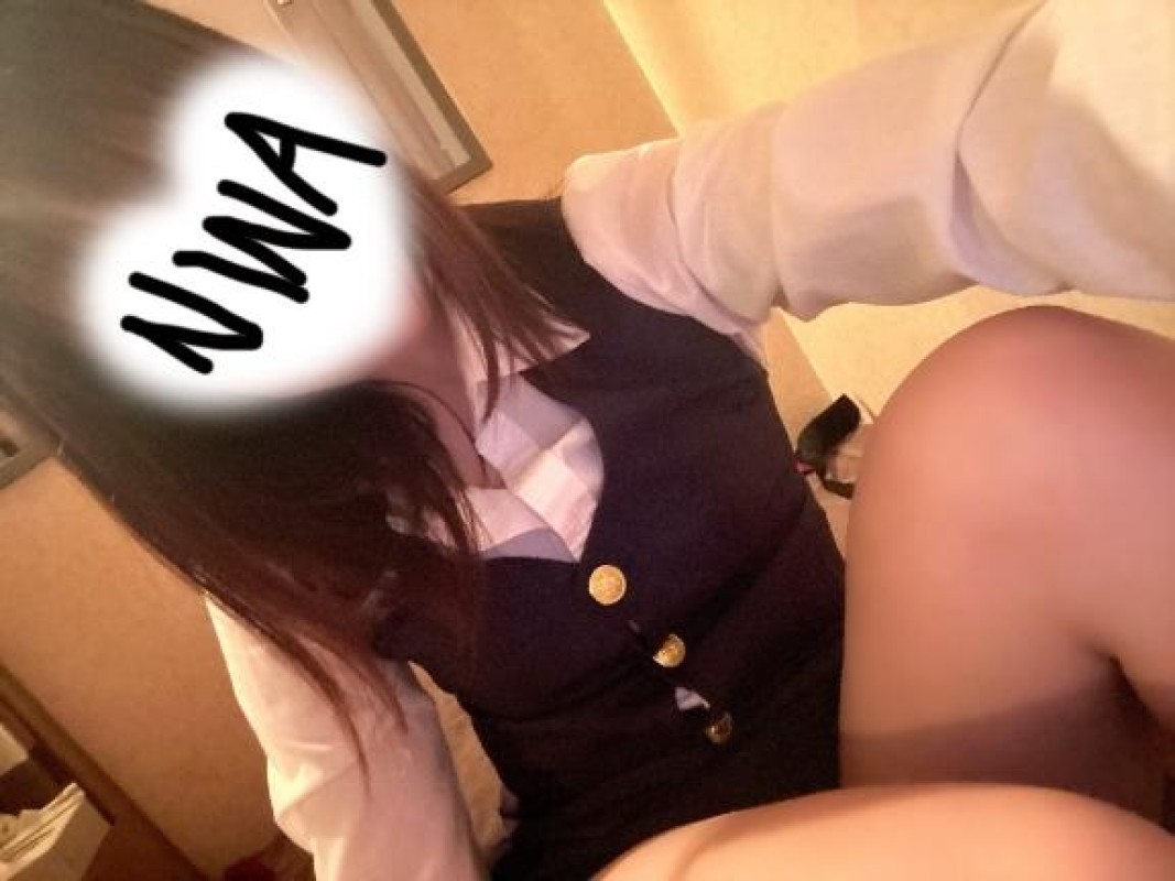 ニナ～M性感～[お題]from:朝顔枯れたさん