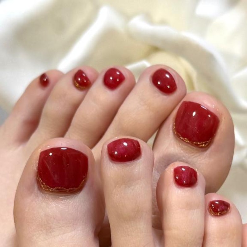 浅倉南☆究極のS級素人♪[お題]from:朝顔枯れたさん