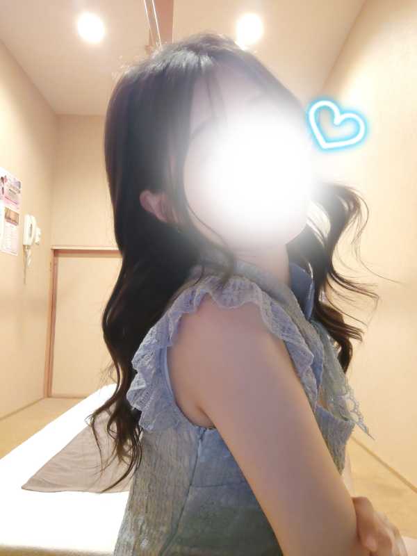 広瀬　あおい7/24㈮⭐