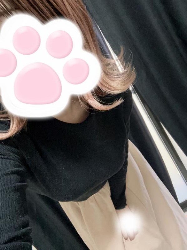 ゆうな??? ?????*