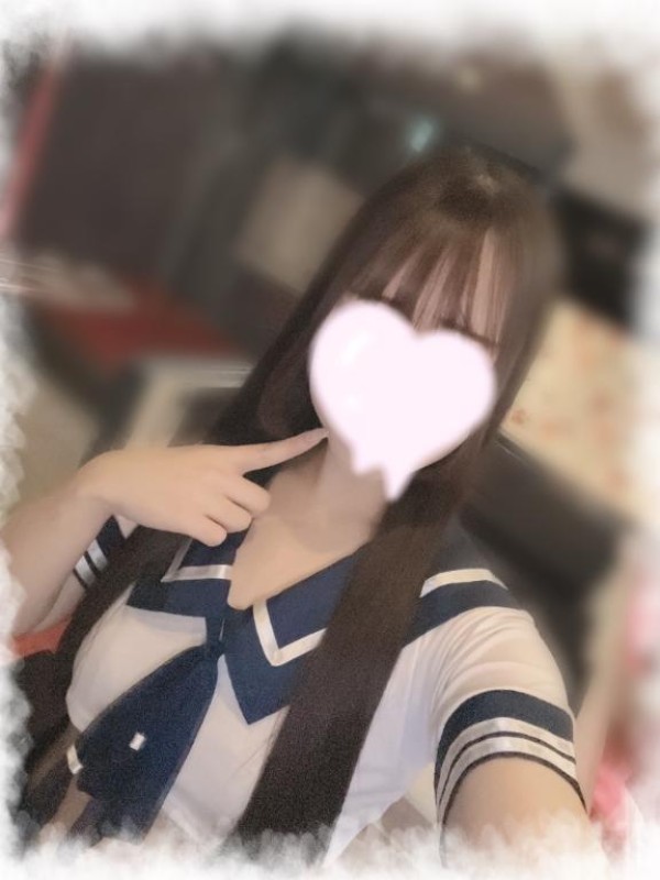 あまなつ　さつき☆ご奉仕大好き出勤??