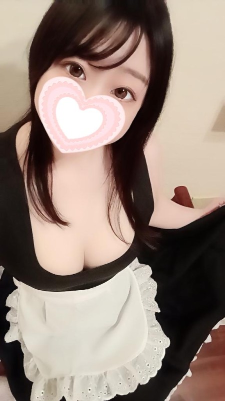 巴♡まみ【ロイヤルOP対応】ほどほどにねっ