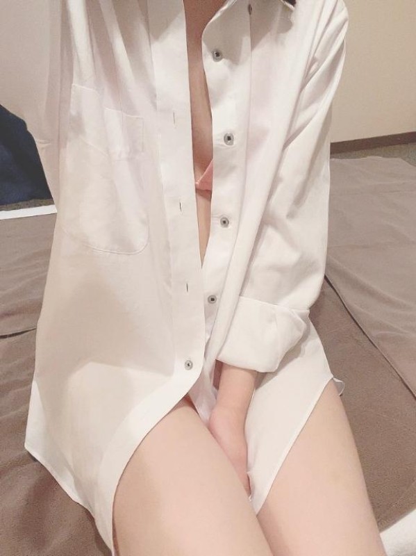 ディープエステプラス ♡みみ♡ 長め?