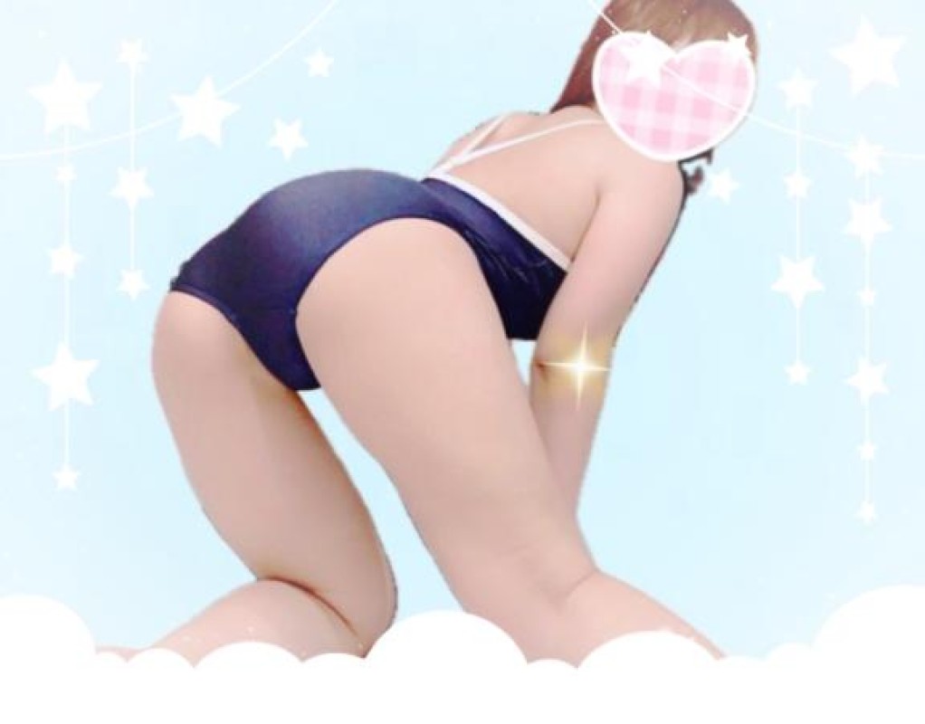 朝日　ひな【ロイヤルOP対応】人生で一度も経験ないかも