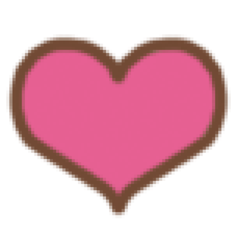 ディープエステプラス ♡うさ♡ たくさんありがとう?