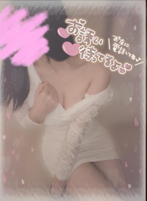 千歳 夏帆～ちとせ かほ～??