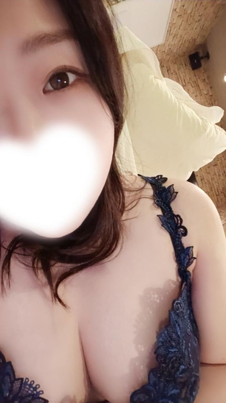 巴♡まみ【ロイヤルOP対応】痛くても乗り越える