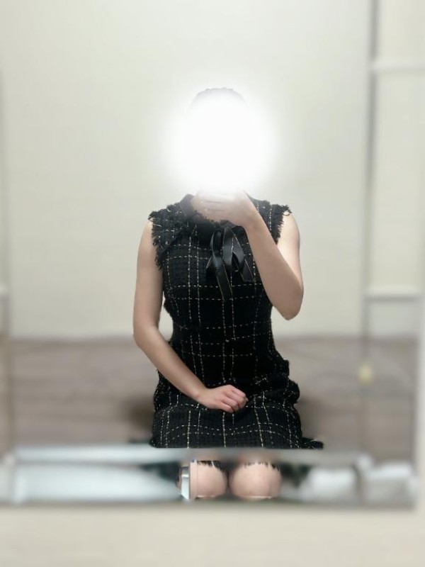日向　あおい21時まで🎇