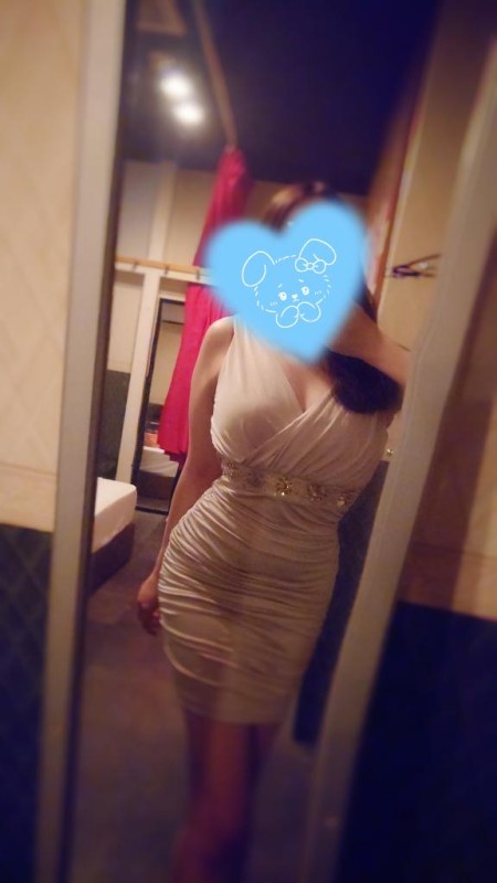 2026年07月26日 15:47 優しいひとづまりこ　【ロイヤルOP対応】(31)の写メブログ：16時から☆の画像