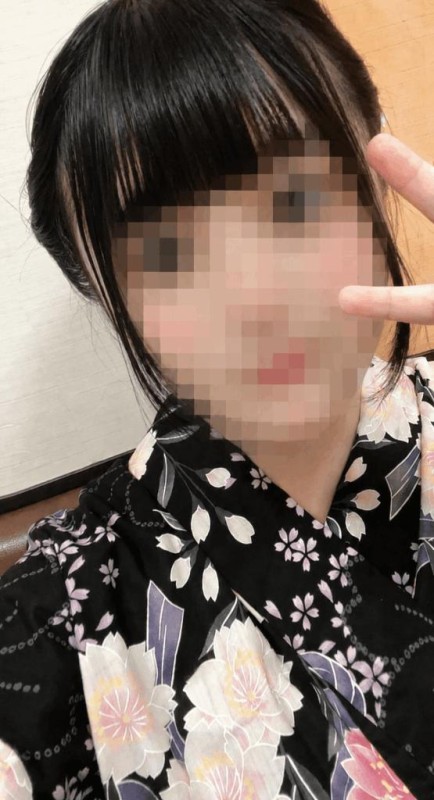 みるく☆性活指導…お願いします出勤?