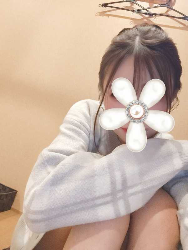 広瀬　あおい7/26㈰⭐