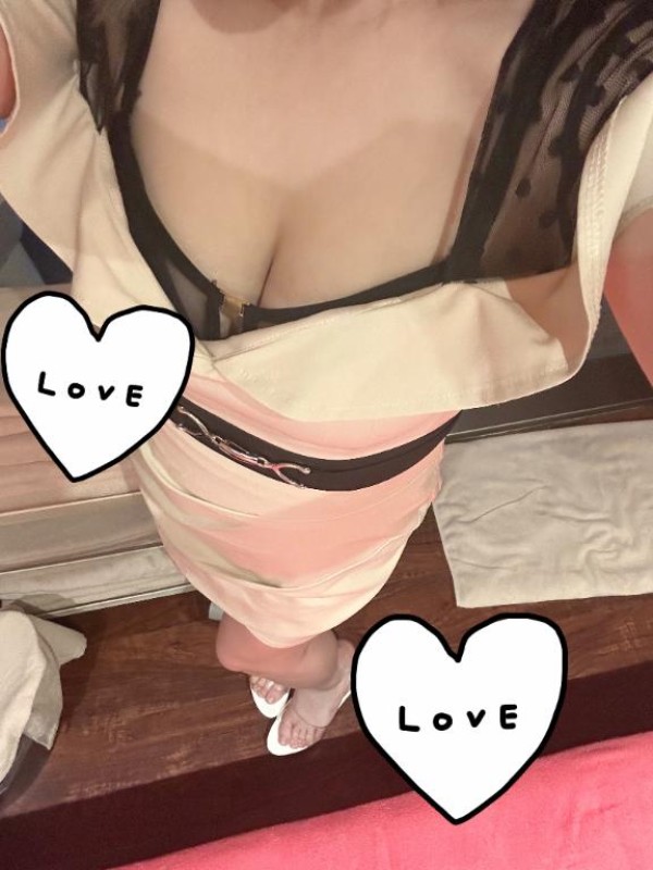 ゆうな?出勤完了しました???♀?
