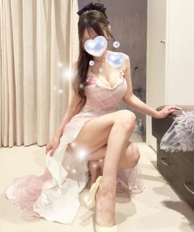あげは☆品格と美貌！まさに美女！?感謝?
