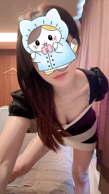 吉川　ゆり出勤致しました❤️
